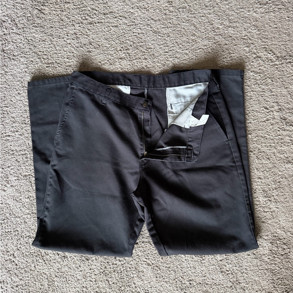 Men’s dickies pants